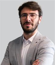 Öğr. Gör. Furkan Aydın